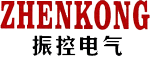 浙江天京電力科技有限公司-logo